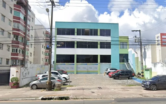 Semcas terá que apresentar cronograma de nomeações