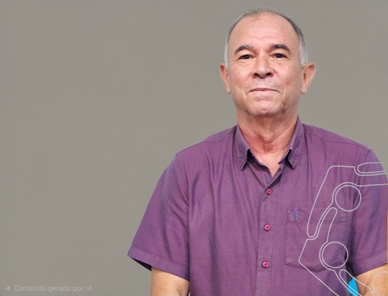 TCE-MA reconhece prescrição em seis contas de secretário