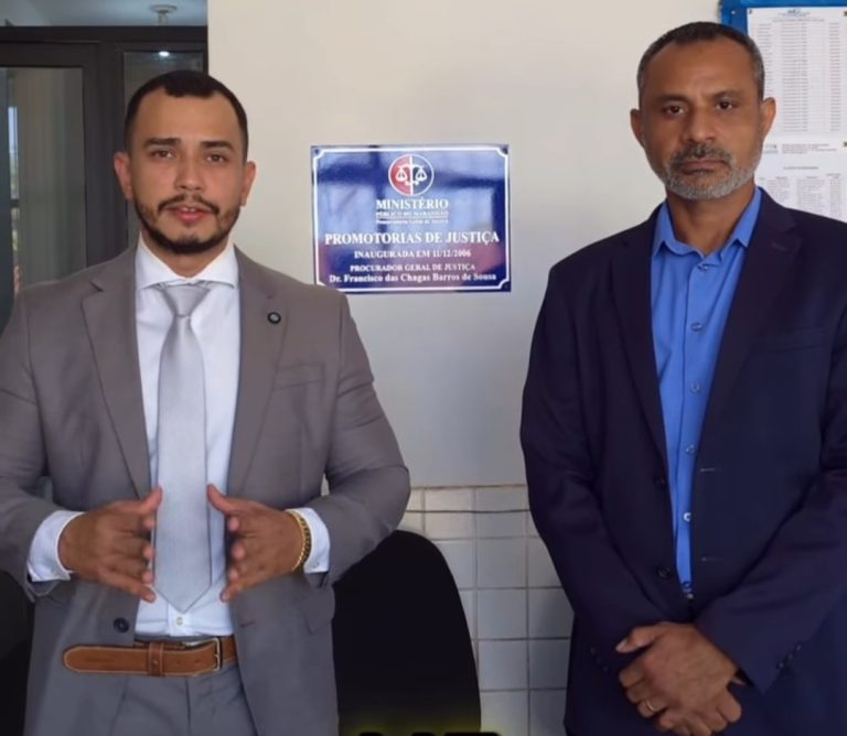 MPMA pede bloqueio de saldo do Fundeb para pagar abono