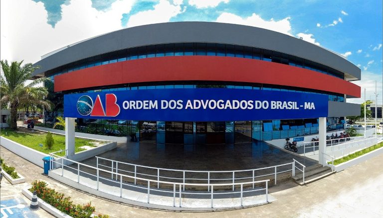 OAB-MA vai atuar na defesa da liberdade de expressão