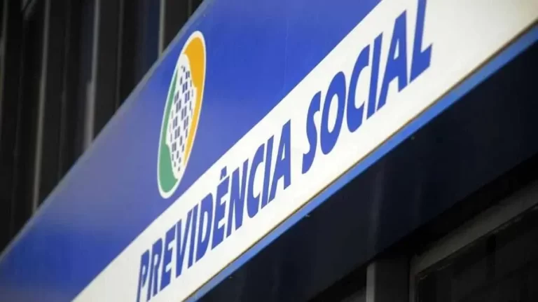 Regras para aposentadoria mudam em 2026; entenda aqui