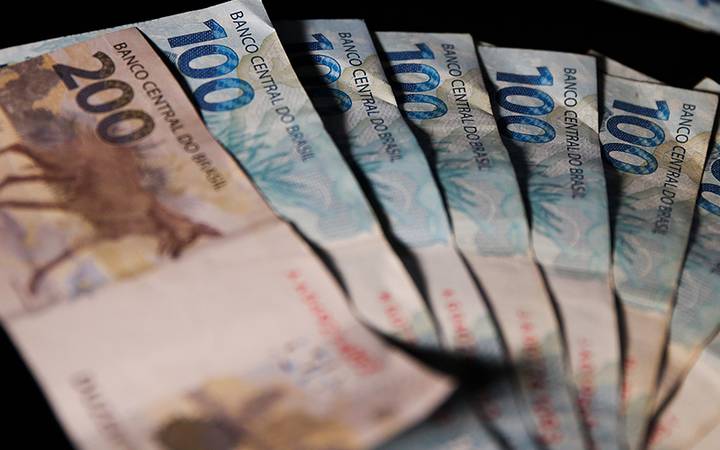 Salário mínimo custará R$ 129,8 mi às prefeituras do MA