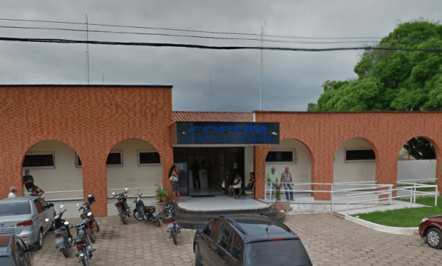 Correição revela morosidade na 2ª Vara de Barra do Corda