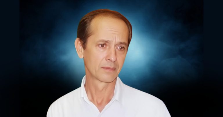 Desvio no Fundeb leva à condenação de ex-prefeito