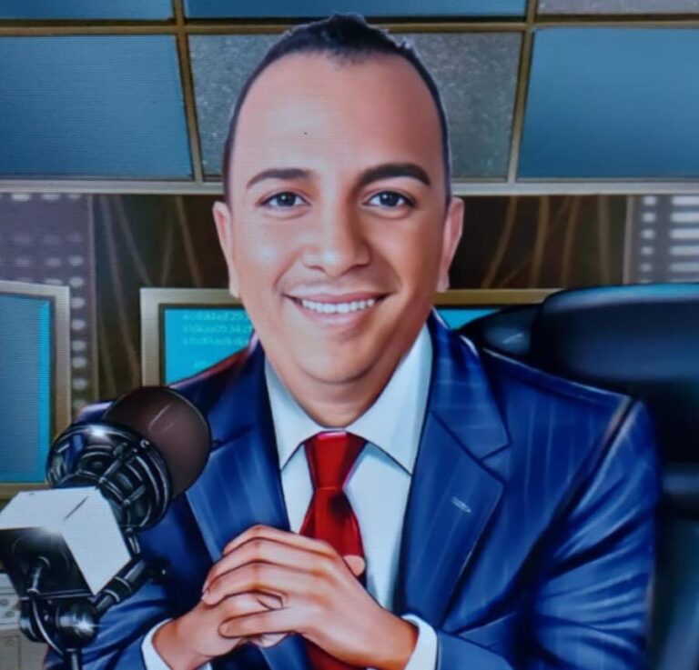 Neto Cruz atuará na defesa das prerrogativas dos contadores