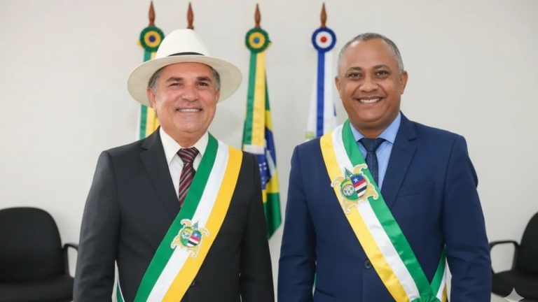 Desobediência pode afastar prefeito de Vargem Grande
