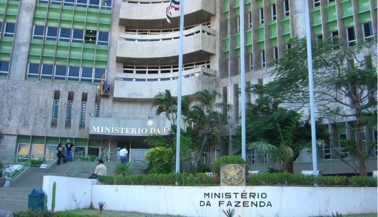 Receita deve respeitar prazo de envio para dívida ativa