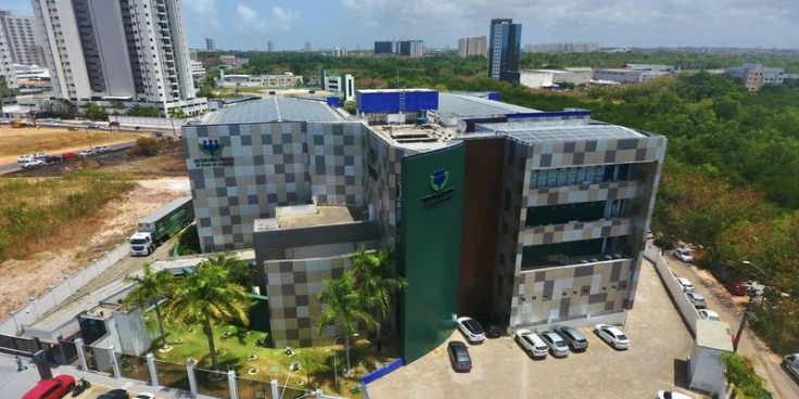 DPE-MA abre concurso com salário inicial de R$ 37,7 mil