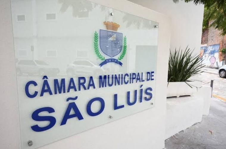 Câmara defende corrida por app em greve de ônibus