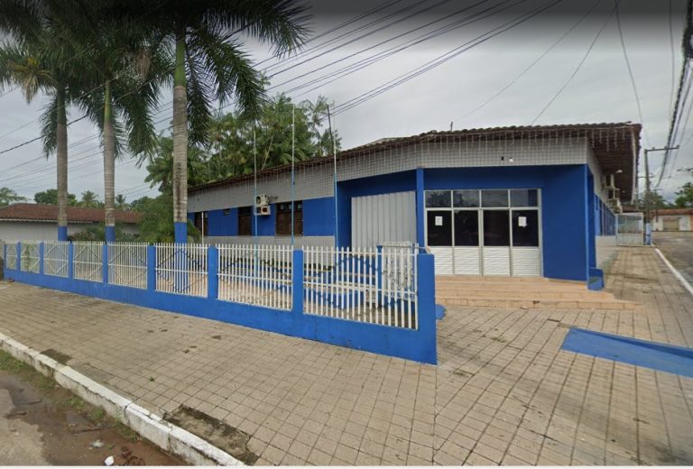 MP quer obrigar Cachoeira Grande a pagar servidores