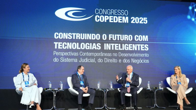 São Luís sediará encontro de escolas judiciais do Brasil