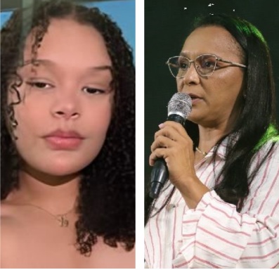 Filha de adjunta recebe R$ 27 mil de rateio do Fundeb