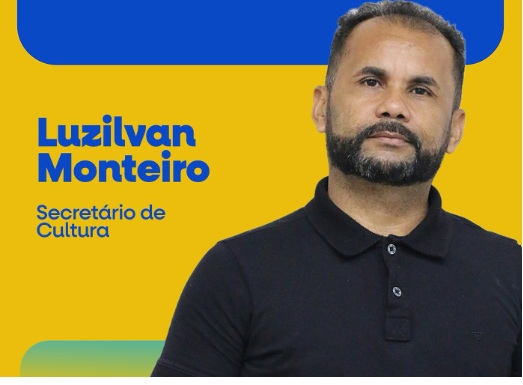Secretário de Cultura recebeu R$ 8 mil de abono do Fundeb