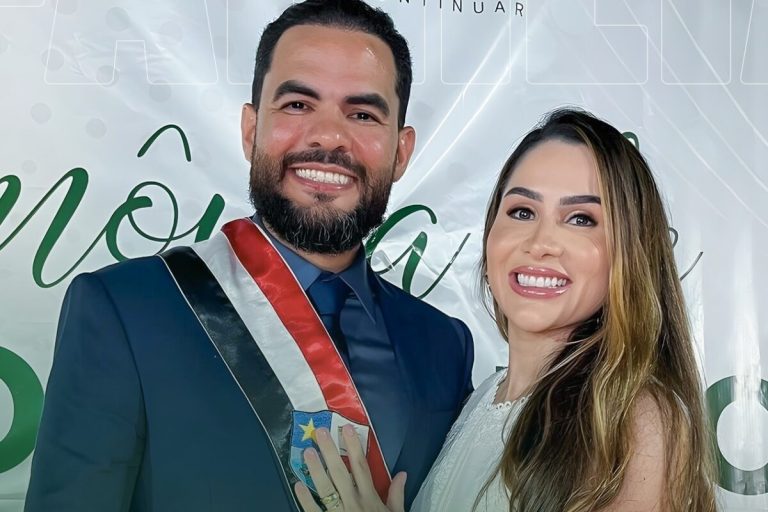 Eva Curió pede ao STJ mudança da sua custódia cautelar