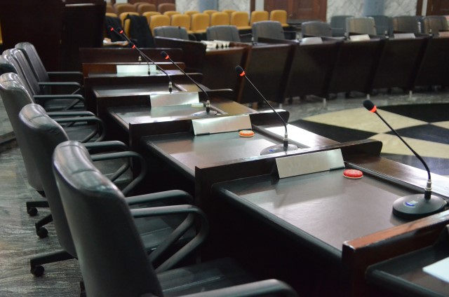 TJMA vai julgar intervenção em Turilândia nesta 6ª feira