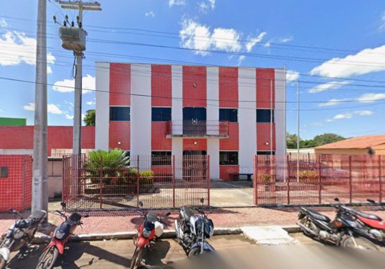São Luís Gonzaga: falhas em licitação resultam em multa