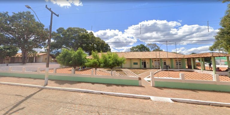 Justiça determina realização de concurso em Nova Iorque