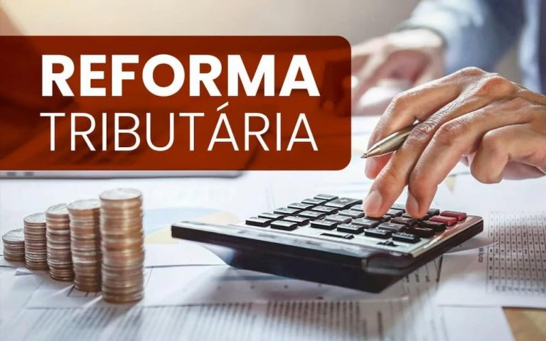 Evento debate os impactos da reforma tributária na OAB-MA