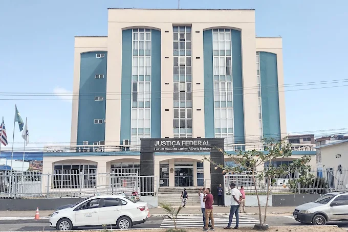 Empresa garante na Justiça parcelamento da dívida ativa