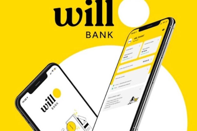 Maranhão é 13º em número de processos contra o Will Bank