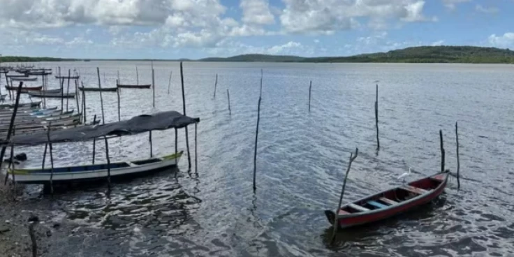 Pescadores tiveram licença cancelada no MA; veja a lista