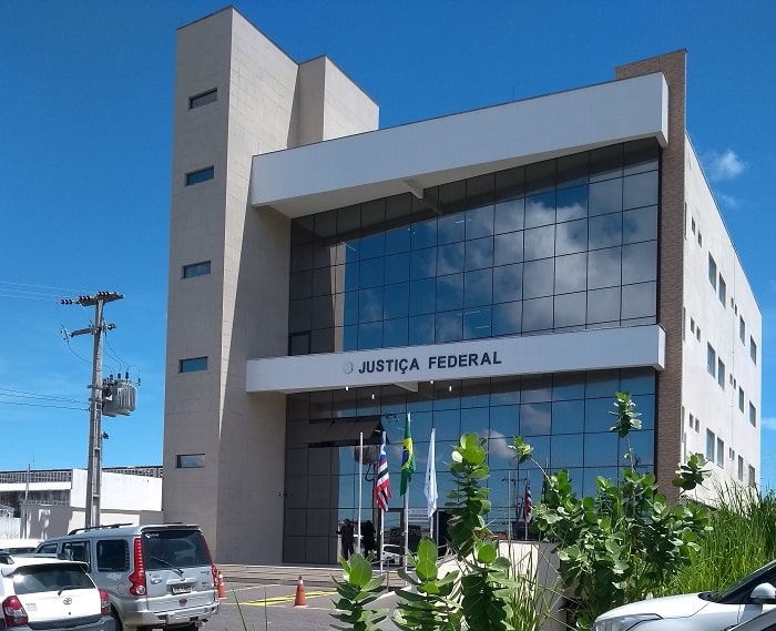 Justiça obriga regularização de terra quilombola no MA