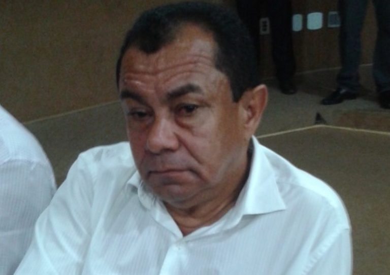 Ex-prefeito será interrogado no Maranhão a pedido do TRF1