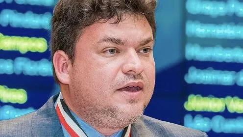 Procurador de São Luís nega ter ‘operado’ para Vorcaro