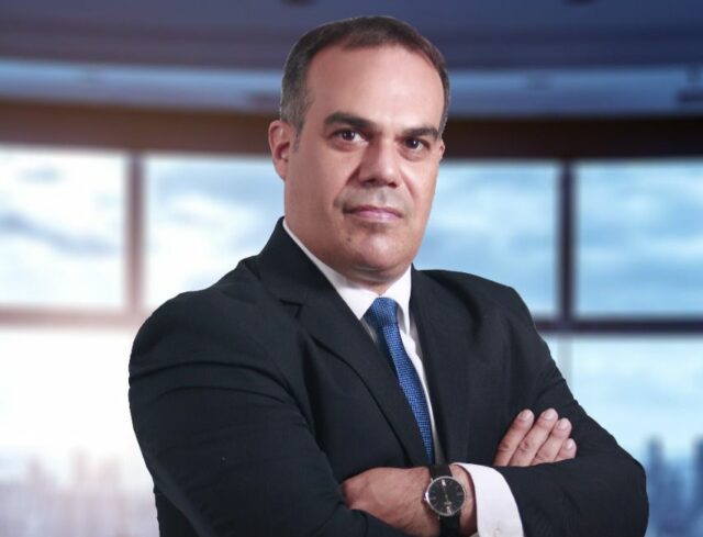 CNJ orienta autor de denúncia a buscar proteção policial