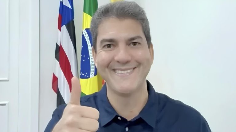 Juiz ‘tranca’ pauta da Câmara até votação do orçamento