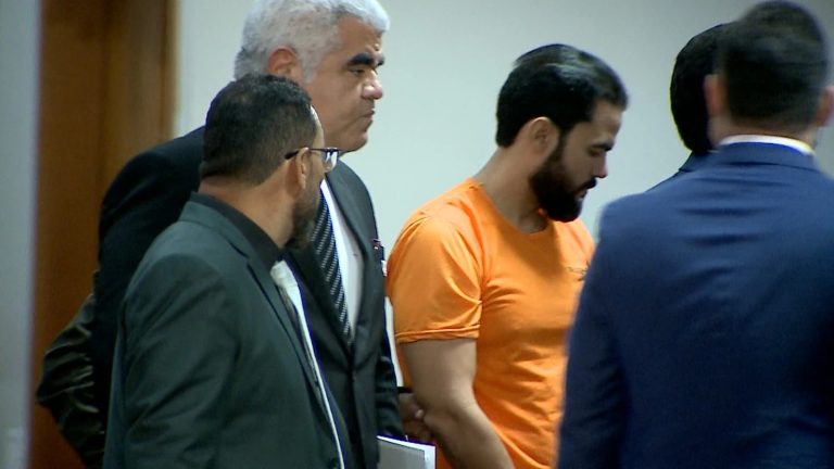 STJ nega pedido para soltar investigados em Turilândia