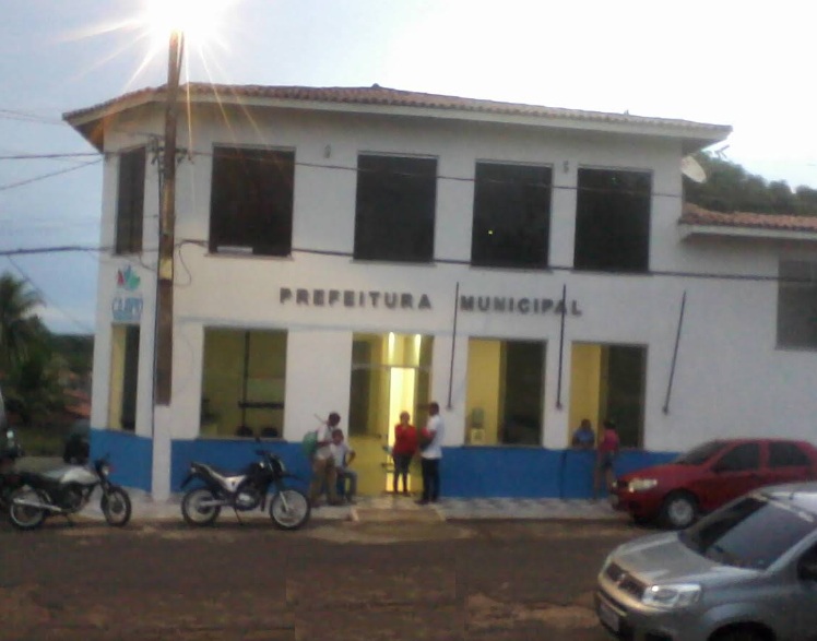 TJMA vai analisar pedido para reforma de escola em Cajapió