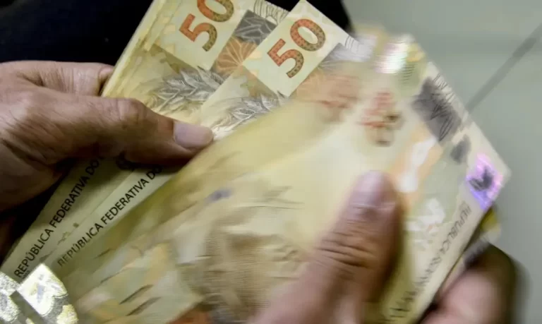 Renda média no MA é quatro vezes menor que no DF, diz IBGE