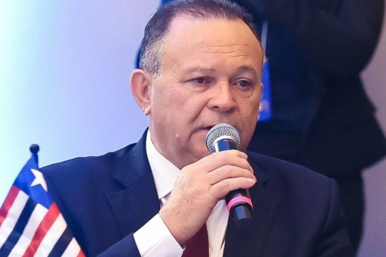Brandão nega desobediência de decisões sobre nepotismo