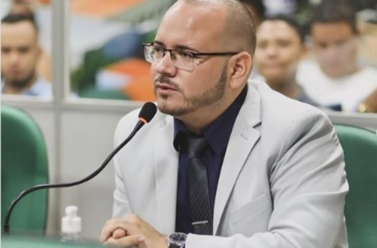 Desfecho sobre fraude à cota de gênero é adiado no TRE-MA