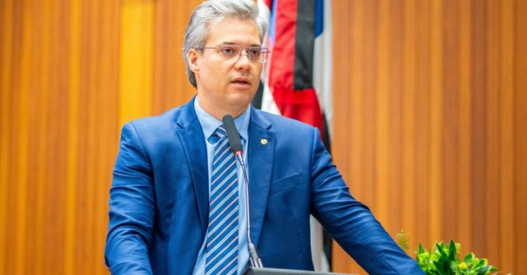 Deputado pede CPI para apurar aumento dos combustíveis
