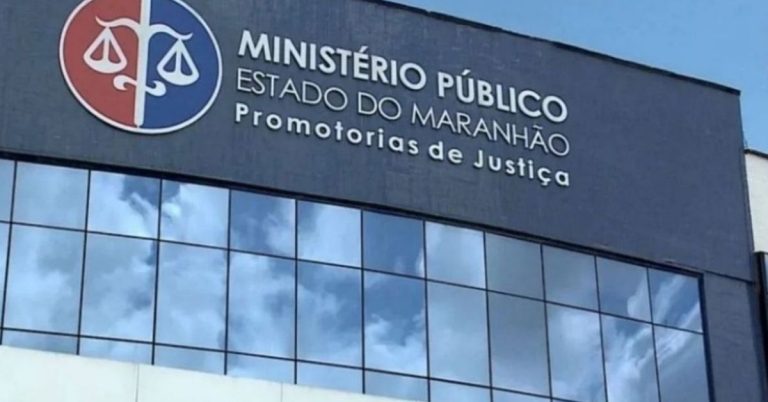 MPMA apura suspeita de nepotismo em prefeituras