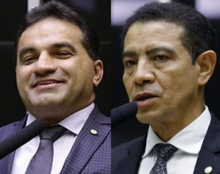 STF: Alternativas podem livrar deputados de condenação