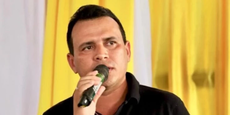 TRE-MA julga recurso de Ary Menezes nesta quinta-feira