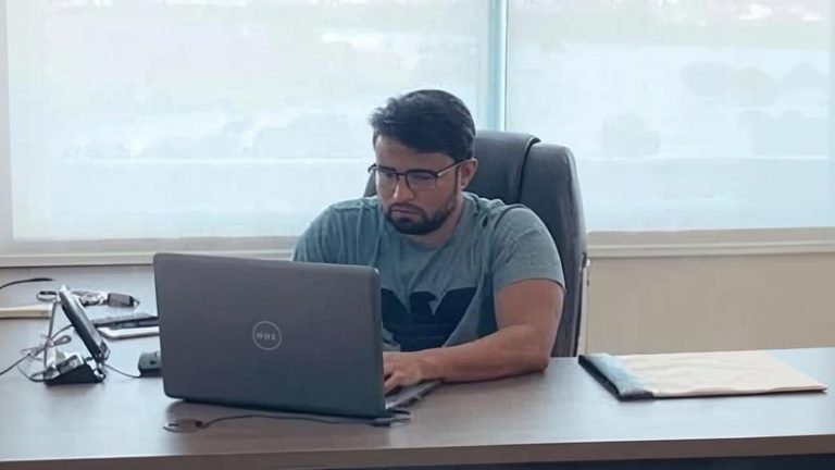 Rejeitado HC a jornalista com equipamentos apreendidos
