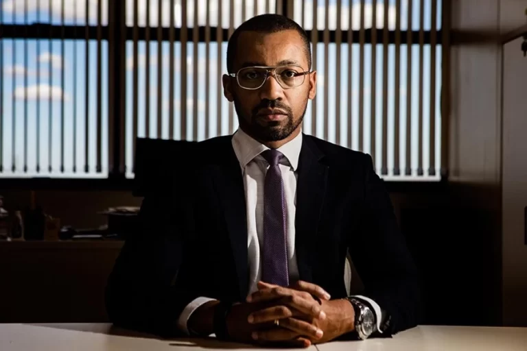 Relator de caso maranhense no CNJ sofre ofensas racistas
