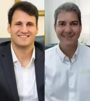 Inop aponta Orleans à frente Braide em cenários para 2026