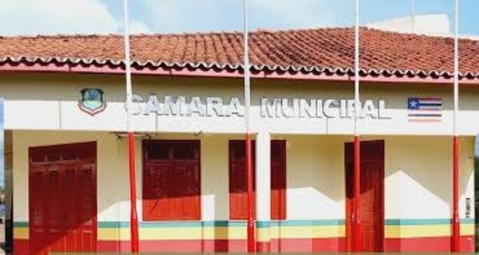 Câmara revoga decreto sobre subsídio em Apicum-Açu (MA)