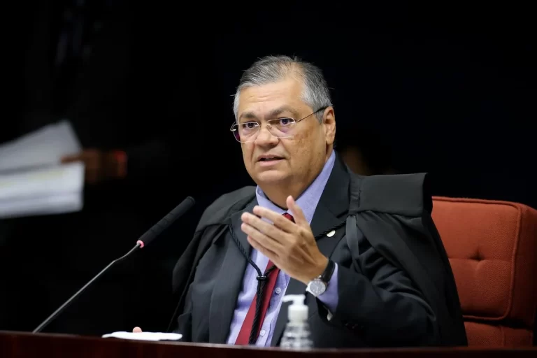 STF suspende inquérito contra fraude à cota em São Luís