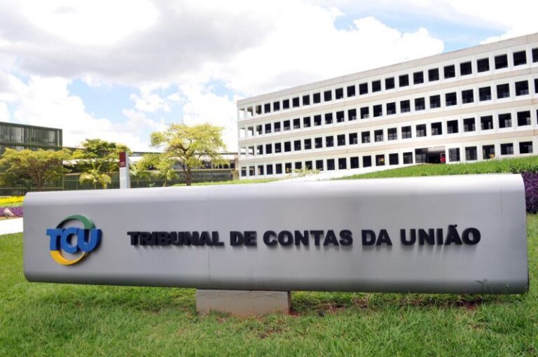 TCU apura irregularidades em verbas para enchentes no MA