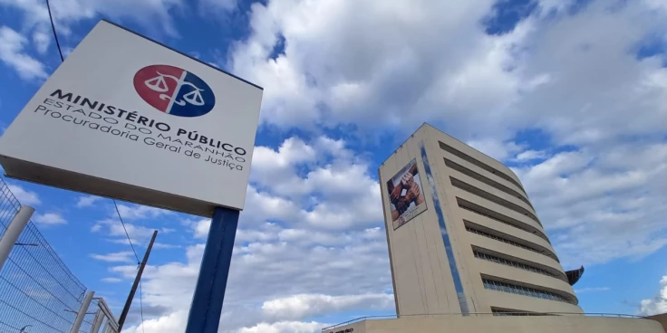 MPMA aciona professor por crimes sexuais contra alunos