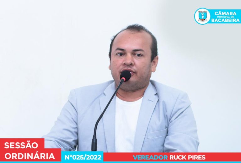 Aliados traem e rivais mantém presidente no biênio 2027/2028