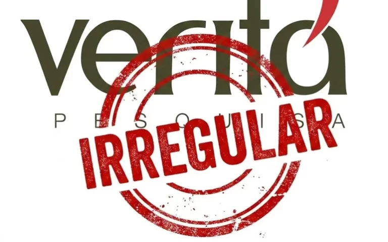 Instituto acusado de fraude registra pesquisa no MA