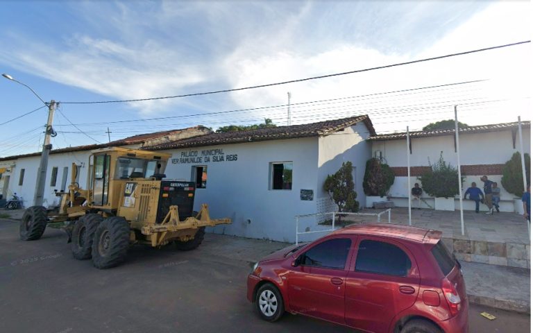 Eleição na Câmara de Afonso Cunha contraria o STF