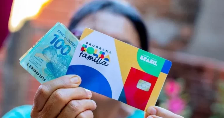 Bolsa Família supera emprego com carteira no Maranhão